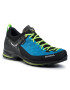 Salewa Trekingová obuv Ms Mnt Trainer 2 Gtx GORE-TEX 61356 Modrá - Pepit.cz