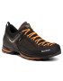 Salewa Trekingová obuv Ms Mtn Trainer 2 Gtx GORE-TEX 61356-0933 Černá - Pepit.cz