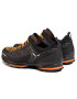 Salewa Trekingová obuv Ms Mtn Trainer 2 Gtx GORE-TEX 61356-0933 Černá - Pepit.cz