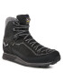 Salewa Trekingová obuv Ms Mtn Trainer 2 Winter Gtx GORE-TEX 61372-0971 Černá - Pepit.cz