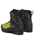 Salewa Trekingová obuv Ms Vultur Evo Gtx GORE-TEX 61334 0916 Černá - Pepit.cz