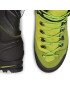 Salewa Trekingová obuv Ms Vultur Evo Gtx GORE-TEX 61334 0916 Černá - Pepit.cz