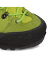 Salewa Trekingová obuv Ms Vultur Evo Gtx GORE-TEX 61334 0916 Černá - Pepit.cz