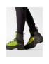 Salewa Trekingová obuv Ms Vultur Evo Gtx GORE-TEX 61334 0916 Černá - Pepit.cz