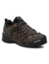 Salewa Trekingová obuv Ms Wildfire Gtx GORE-TEX 63487-7623 Hnědá - Pepit.cz