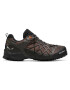 Salewa Trekingová obuv Ms Wildfire Gtx GORE-TEX 63487-7623 Hnědá - Pepit.cz