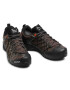 Salewa Trekingová obuv Ms Wildfire Gtx GORE-TEX 63487-7623 Hnědá - Pepit.cz