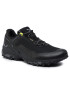 Salewa Trekingová obuv Speed Beat Gtx GORE-TEX 61338 0971 Černá - Pepit.cz