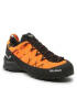 Salewa Trekingová obuv Wildfire 2 Gtx M GORE-TEX 61414-4572 Oranžová - Pepit.cz