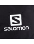 Salomon Batoh Trailblazer C10483 Černá - Pepit.cz