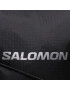 Salomon Batoh Vo Active Skin 4 No Flasks LC2093800 Černá - Pepit.cz