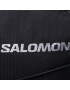 Salomon Batoh Vo Active Skin 8 No Flasks LC2094300 Černá - Pepit.cz