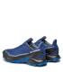 Salomon Boty Alphacross 5 Gtx 473092 29 W0 Tmavomodrá - Pepit.cz