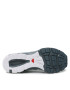 Salomon Boty Crossamphibian Swift 2 W 412988 20 V0 Zelená - Pepit.cz