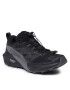 Salomon Boty Sense Ride 5 Gore-Tex L47147600 Černá - Pepit.cz