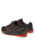 Salomon Boty Sollia Gtx GORE-TEX 412318 31 V0 Černá - Pepit.cz