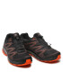 Salomon Boty Sollia Gtx GORE-TEX 412318 31 V0 Černá - Pepit.cz