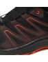 Salomon Boty Sollia Gtx GORE-TEX 412318 31 V0 Černá - Pepit.cz