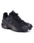 Salomon Boty Speedcross 5 Gtx GORE-TEX 407953 27 V0 Černá - Pepit.cz