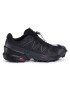 Salomon Boty Speedcross 5 Gtx GORE-TEX 407953 27 V0 Černá - Pepit.cz