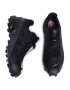 Salomon Boty Speedcross 5 Gtx GORE-TEX 407953 27 V0 Černá - Pepit.cz