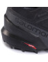 Salomon Boty Speedcross 5 Gtx GORE-TEX 407953 27 V0 Černá - Pepit.cz