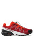 Salomon Boty Speedcross 5 Gtx GORE-TEX 416125 38 V0 Červená - Pepit.cz