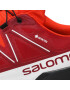 Salomon Boty Speedcross 5 Gtx GORE-TEX 416125 38 V0 Červená - Pepit.cz