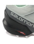 Salomon Boty Speedcross 5 W 416098 20 V0 Zelená - Pepit.cz