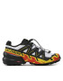 Salomon Boty Speedcross 6 417378 27 V0 Barevná - Pepit.cz