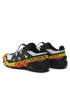 Salomon Boty Speedcross 6 417378 27 V0 Barevná - Pepit.cz