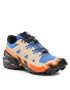 Salomon Boty Speedcross 6 L47115900 Barevná - Pepit.cz