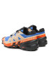 Salomon Boty Speedcross 6 L47115900 Barevná - Pepit.cz