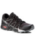 Salomon Boty Speedcross Vario 2 Gtx GORE-TEX 398468 29 V0 Černá - Pepit.cz