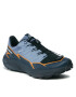 Salomon Boty Thundercross GORE-TEX L47383100 Modrá - Pepit.cz