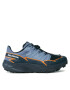 Salomon Boty Thundercross GORE-TEX L47383100 Modrá - Pepit.cz