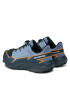 Salomon Boty Thundercross GORE-TEX L47383100 Modrá - Pepit.cz