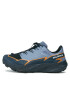 Salomon Boty Thundercross GORE-TEX L47383100 Modrá - Pepit.cz