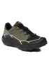 Salomon Boty Thundercross GORE-TEX L47383400 Zelená - Pepit.cz