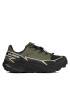 Salomon Boty Thundercross GORE-TEX L47383400 Zelená - Pepit.cz