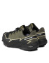 Salomon Boty Thundercross GORE-TEX L47383400 Zelená - Pepit.cz