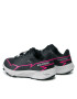 Salomon Boty Thundercross GORE-TEX L47383500 Černá - Pepit.cz