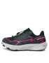 Salomon Boty Thundercross GORE-TEX L47383500 Černá - Pepit.cz