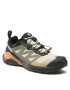 Salomon Boty X-Adventure GORE-TEX L47321300 Hnědá - Pepit.cz