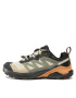 Salomon Boty X-Adventure GORE-TEX L47321300 Hnědá - Pepit.cz