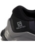 Salomon Boty X Reveal Gtx W GORE-TEX 409711 20 M0 Tmavomodrá - Pepit.cz