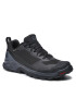 Salomon Boty Xa Collider 2 Gtx GORE-TEX 414317 27 V0 Černá - Pepit.cz