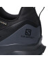 Salomon Boty Xa Collider 2 Gtx GORE-TEX 414317 27 V0 Černá - Pepit.cz