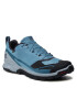 Salomon Boty Xa Collider 2 Gtx GORE-TEX 414318 37 V0 Modrá - Pepit.cz