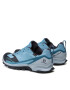 Salomon Boty Xa Collider 2 Gtx GORE-TEX 414318 37 V0 Modrá - Pepit.cz